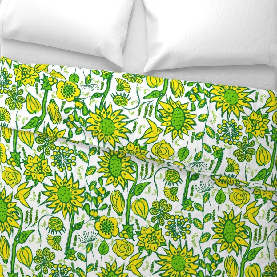 HOME_GOOD_DUVET_COVER