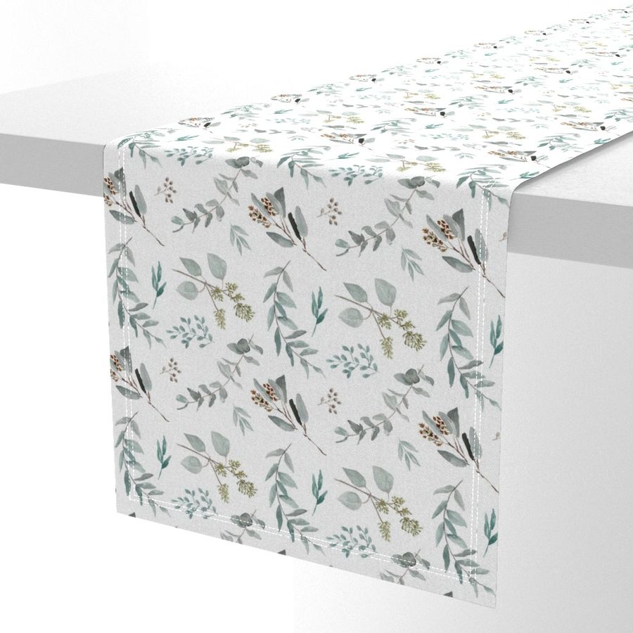 HOME_GOOD_TABLE_RUNNER