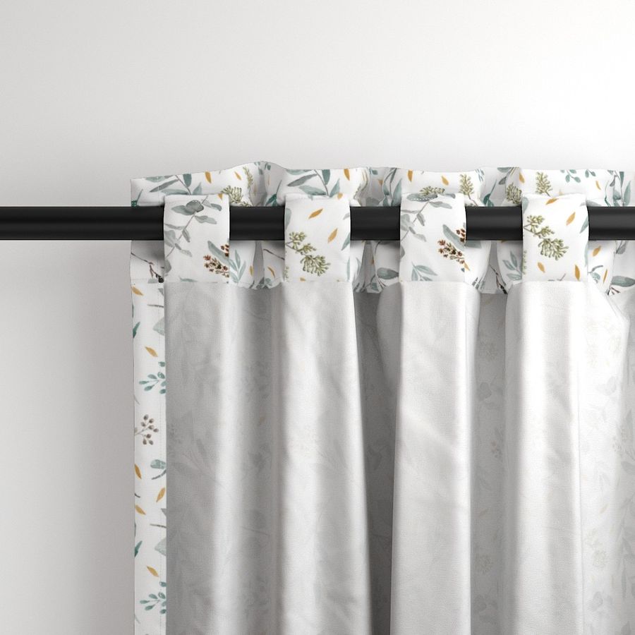 HOME_GOOD_CURTAIN_PANEL