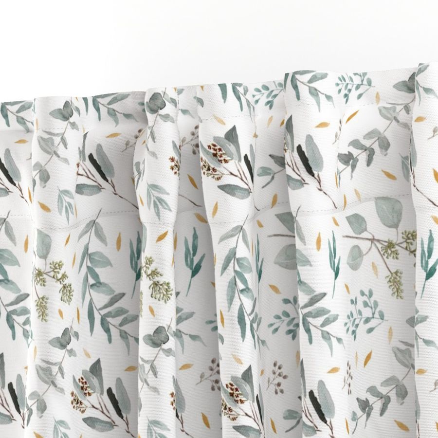 HOME_GOOD_CURTAIN_PANEL