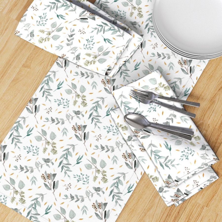 HOME_GOOD_TABLE_RUNNER