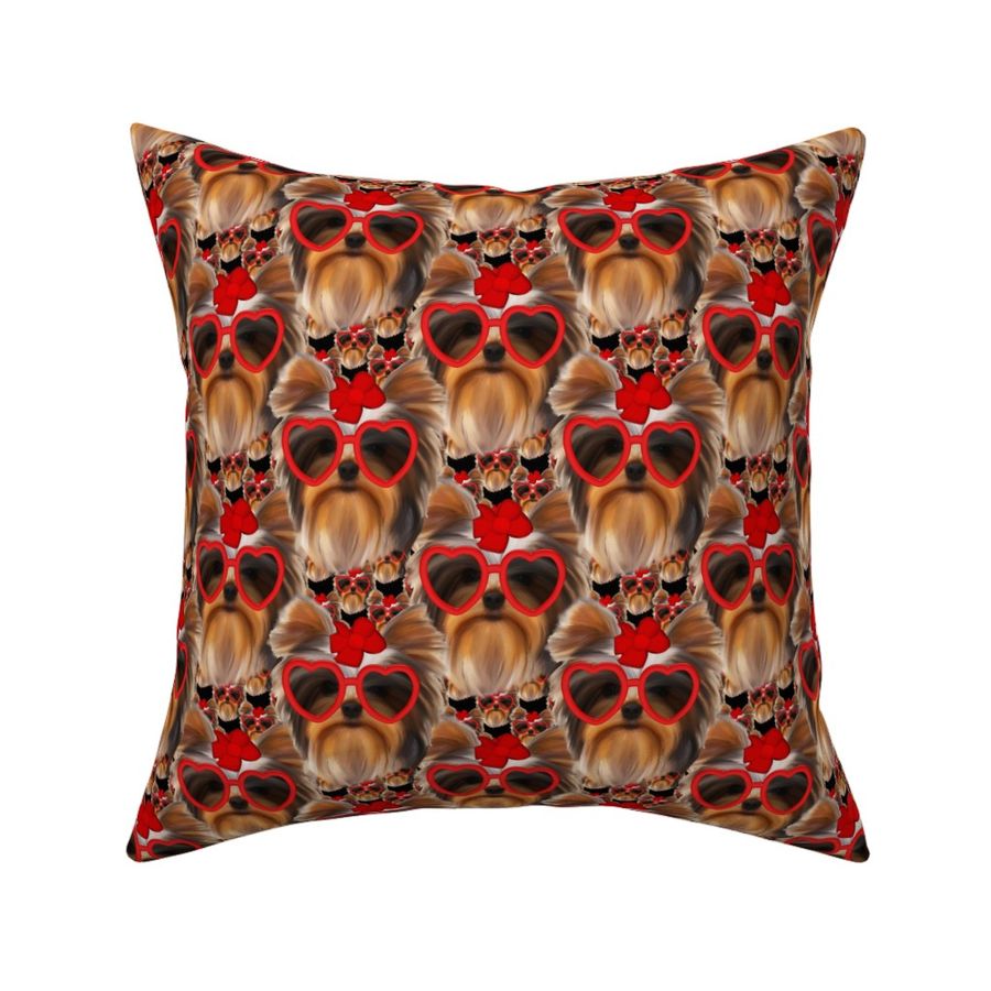 HOME_GOOD_SQUARE_THROW_PILLOW