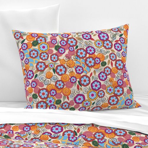 HOME_GOOD_STANDARD_PILLOW_SHAM