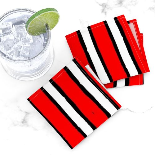 HOME_GOOD_COCKTAIL_NAPKIN