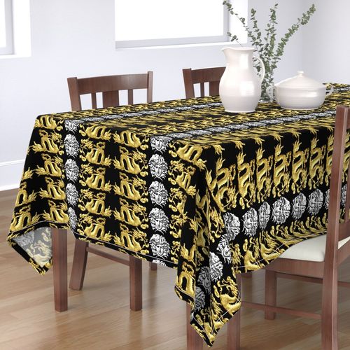 HOME_GOOD_RECTANGULAR_TABLE_CLOTH