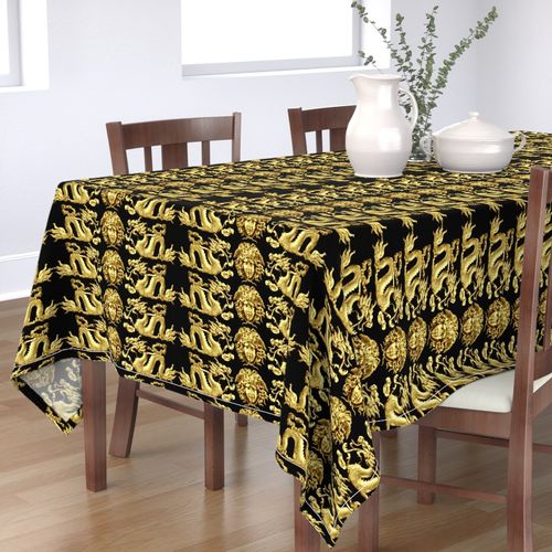 HOME_GOOD_RECTANGULAR_TABLE_CLOTH