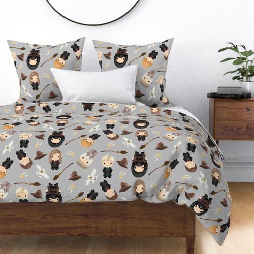 HOME_GOOD_DUVET_COVER