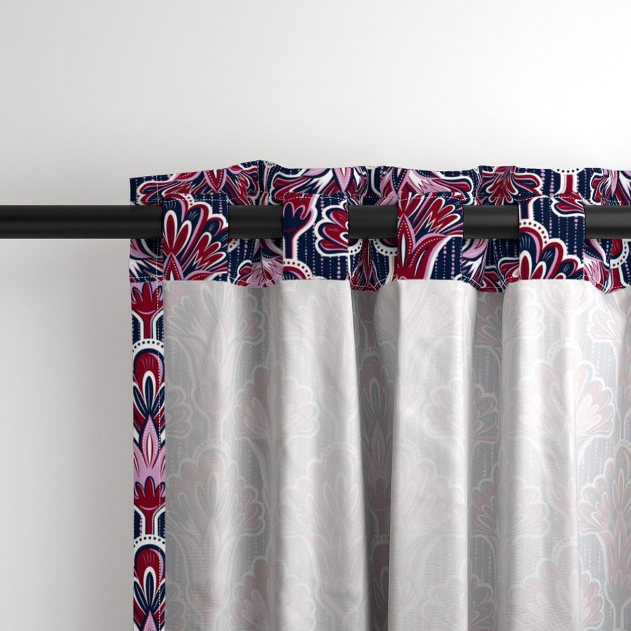 HOME_GOOD_CURTAIN_PANEL