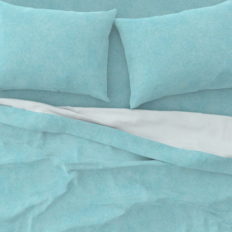 HOME_GOOD_SHEET_SET