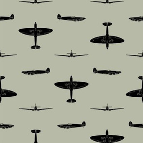 Supermarine Spitfire phone wallpaper 1080P 2k 4k Full HD Wallpapers  Backgrounds Free Download  Wallpaper Crafter