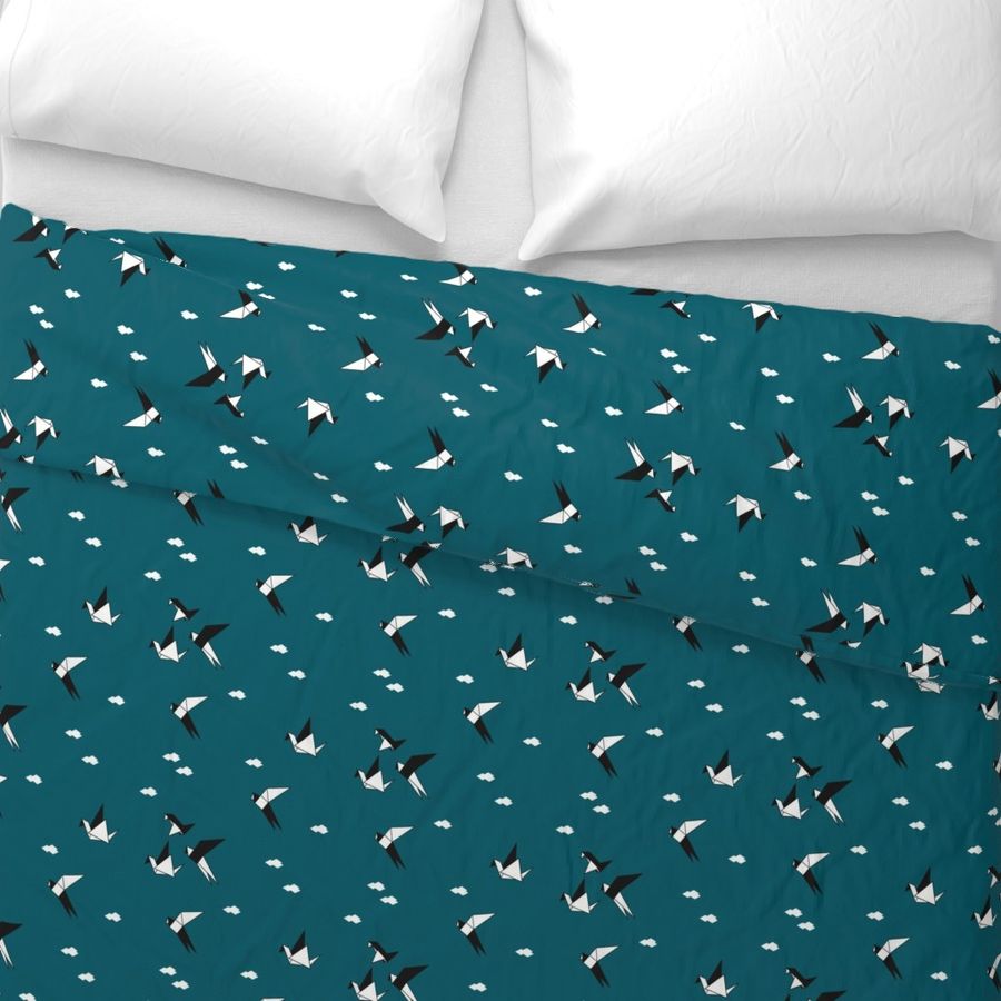 HOME_GOOD_DUVET_COVER