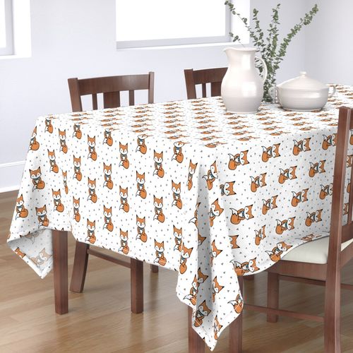 HOME_GOOD_RECTANGULAR_TABLE_CLOTH