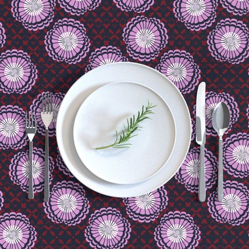 HOME_GOOD_RECTANGULAR_TABLE_CLOTH