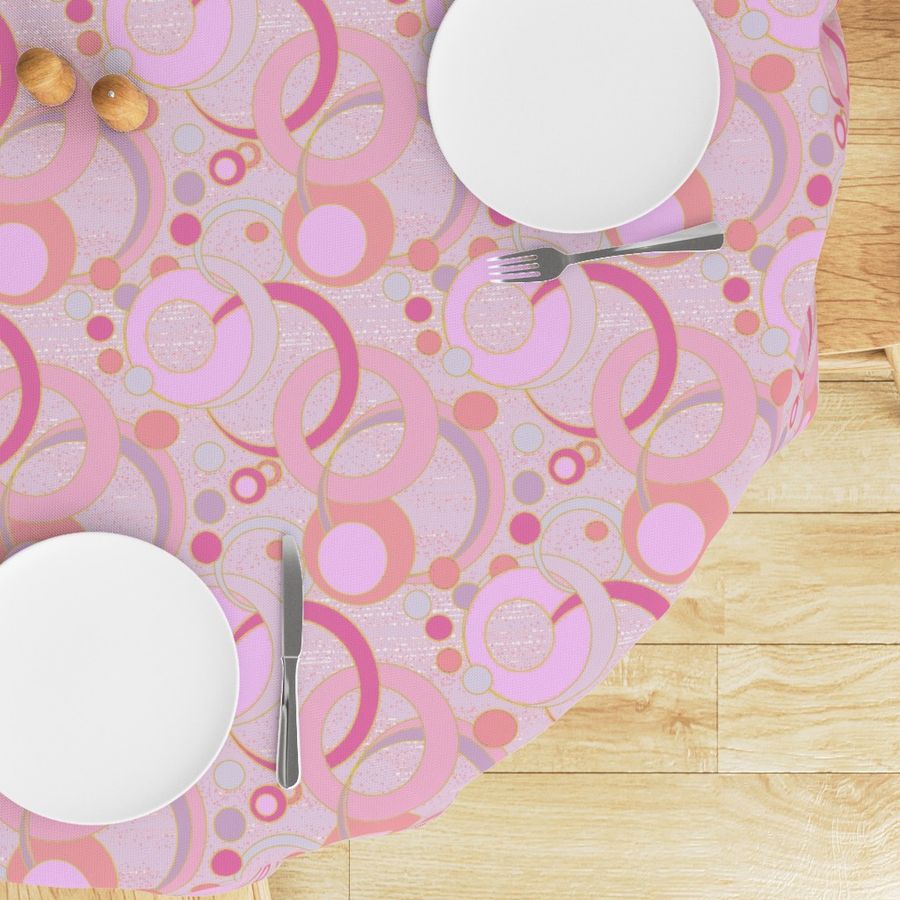 HOME_GOOD_ROUND_TABLE_CLOTH