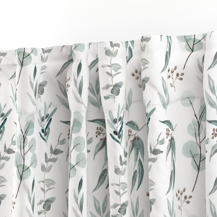 HOME_GOOD_CURTAIN_PANEL