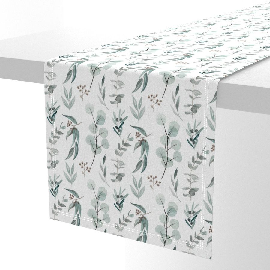 HOME_GOOD_TABLE_RUNNER