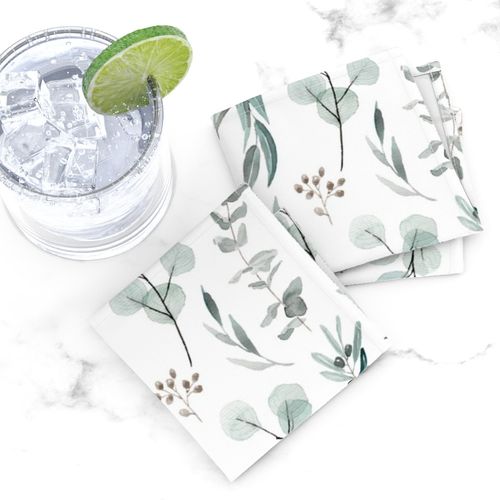 HOME_GOOD_COCKTAIL_NAPKIN