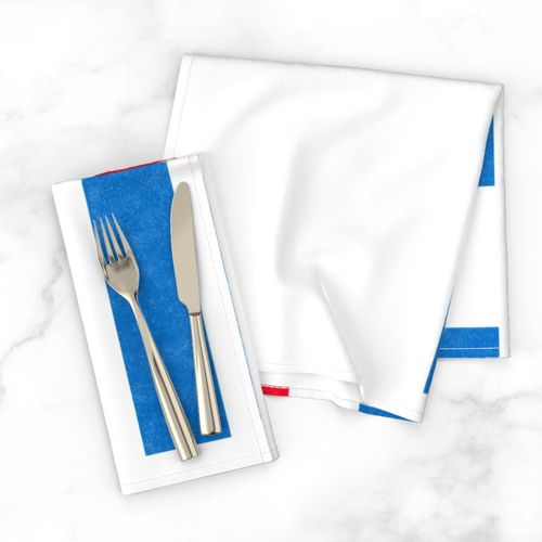 HOME_GOOD_DINNER_NAPKIN