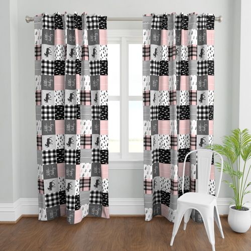 HOME_GOOD_CURTAIN_PANEL