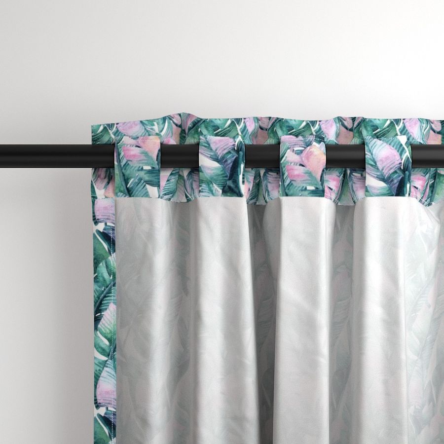 HOME_GOOD_CURTAIN_PANEL