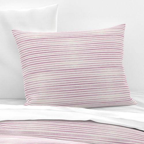 HOME_GOOD_STANDARD_PILLOW_SHAM