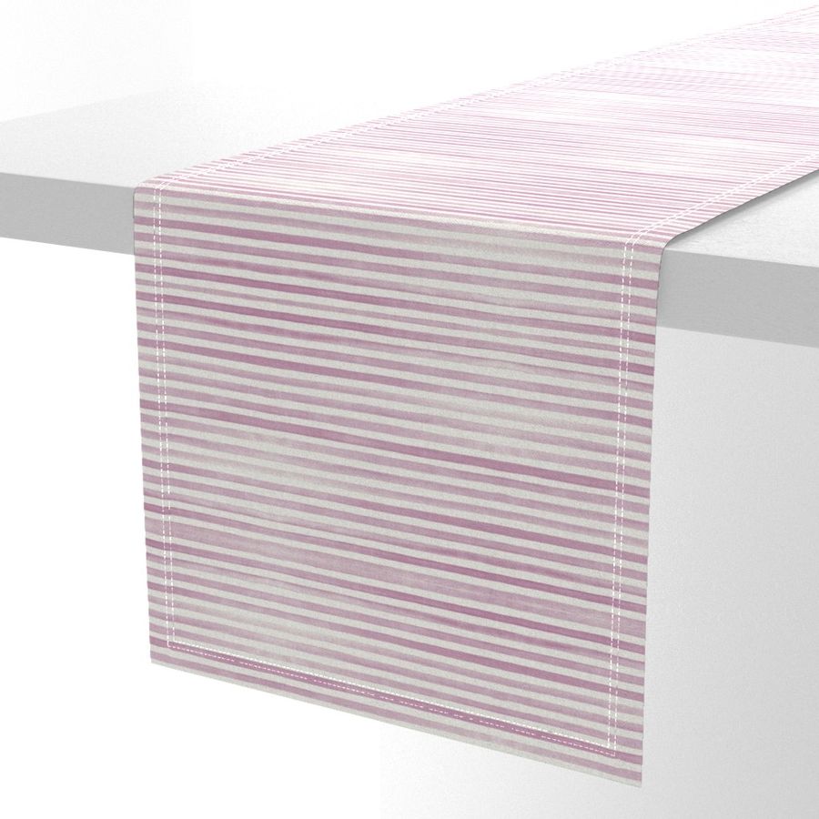 HOME_GOOD_TABLE_RUNNER