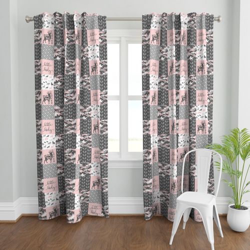 HOME_GOOD_CURTAIN_PANEL