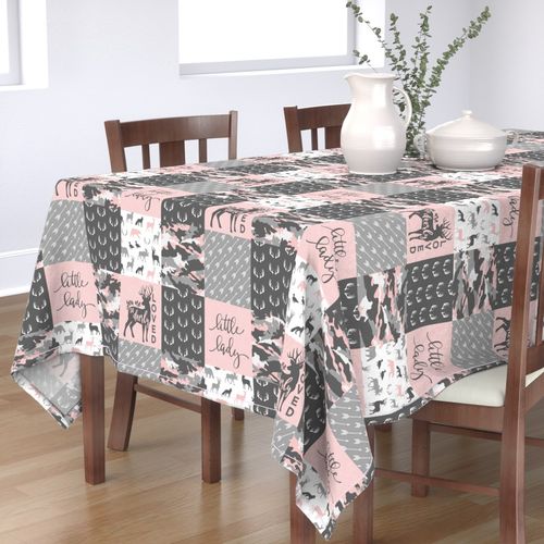 HOME_GOOD_RECTANGULAR_TABLE_CLOTH