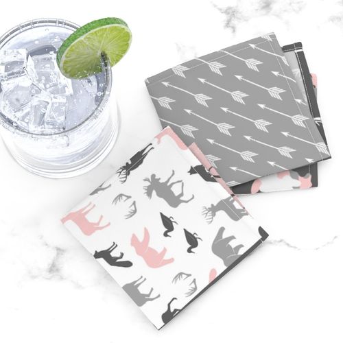 HOME_GOOD_COCKTAIL_NAPKIN