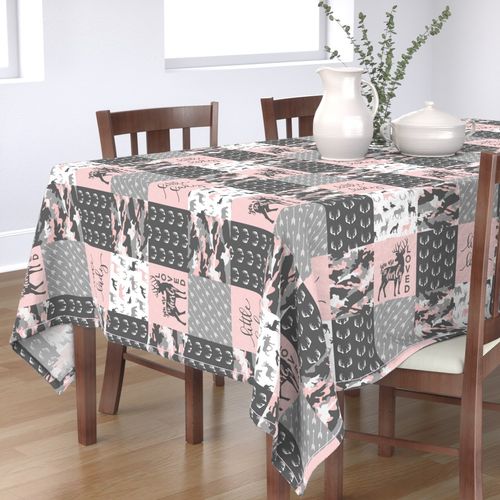 HOME_GOOD_RECTANGULAR_TABLE_CLOTH