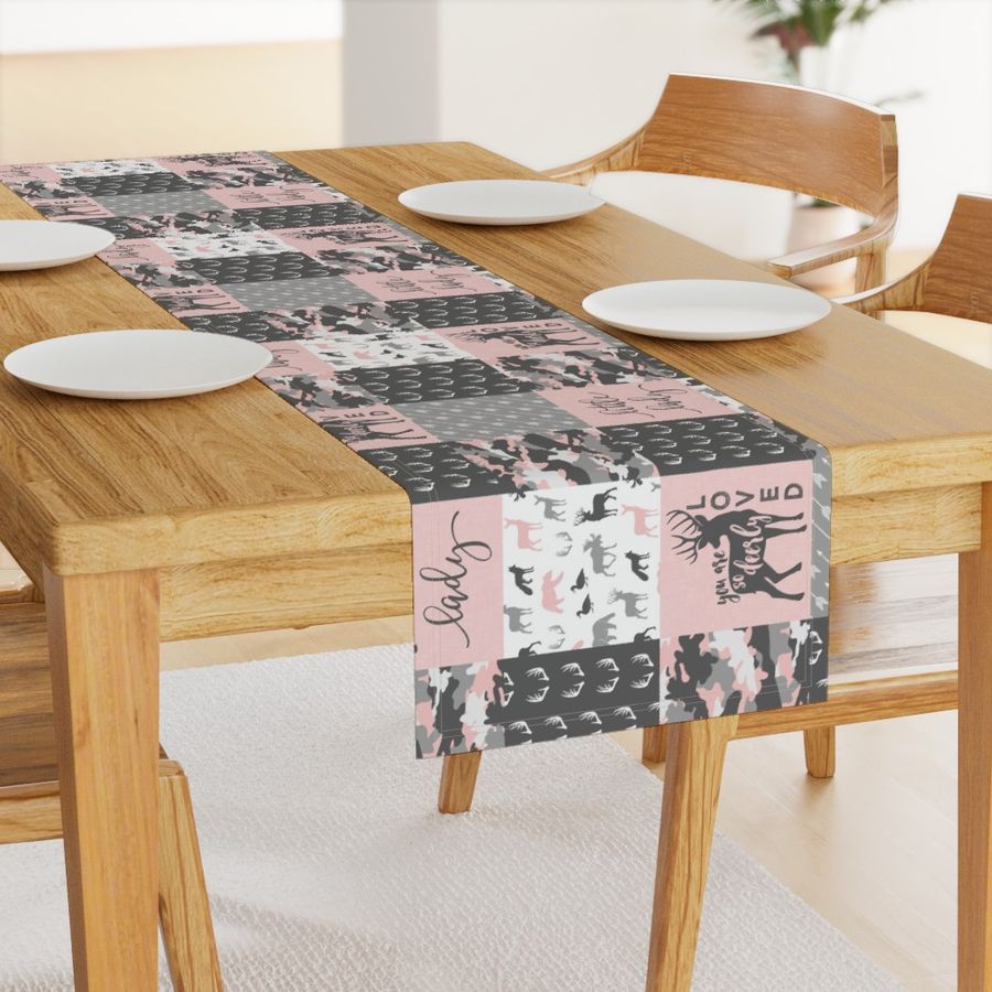 HOME_GOOD_TABLE_RUNNER