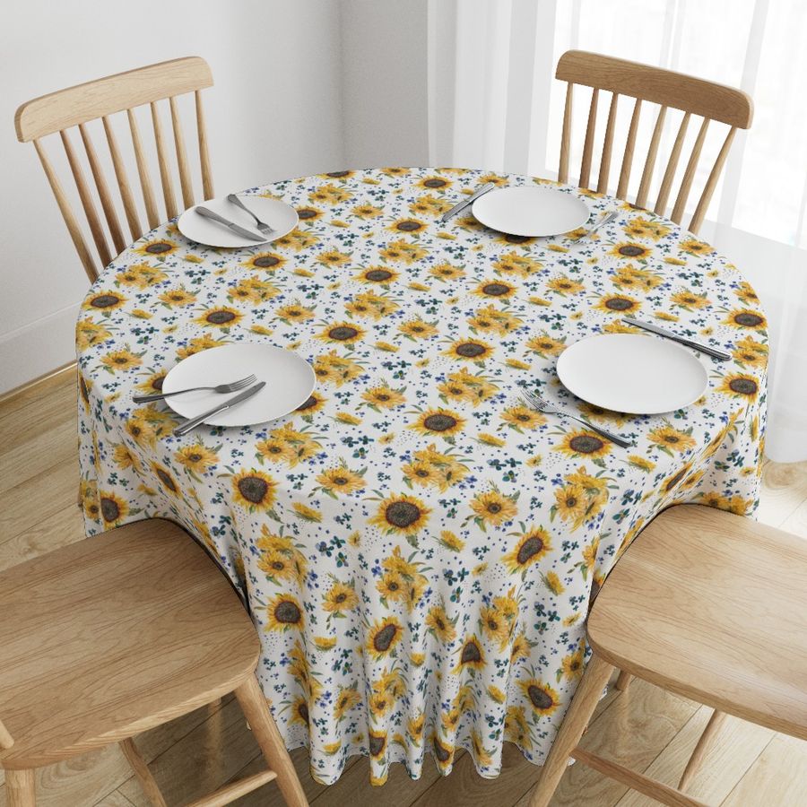 HOME_GOOD_ROUND_TABLE_CLOTH