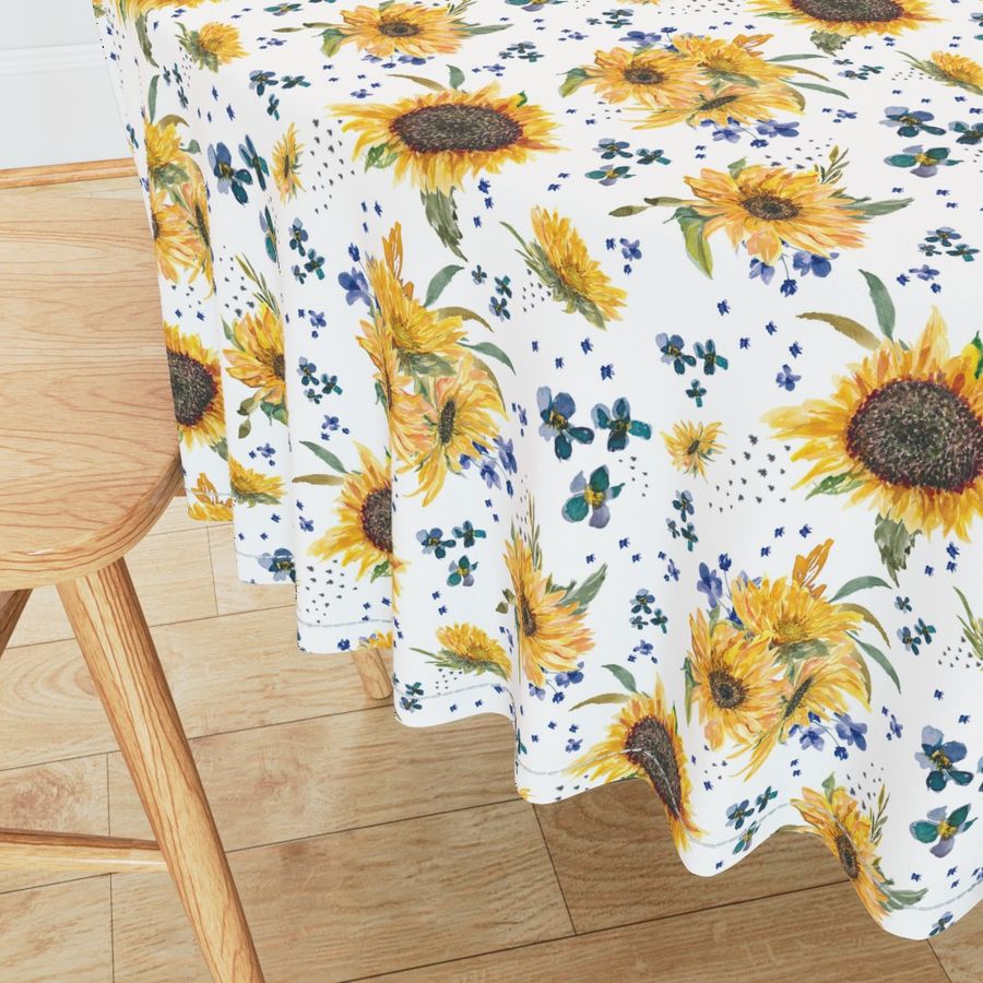 HOME_GOOD_ROUND_TABLE_CLOTH