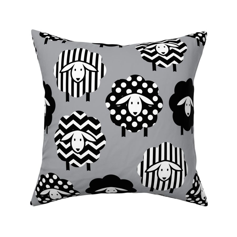 HOME_GOOD_SQUARE_THROW_PILLOW