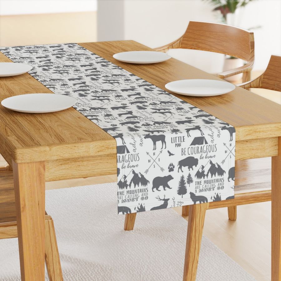 HOME_GOOD_TABLE_RUNNER