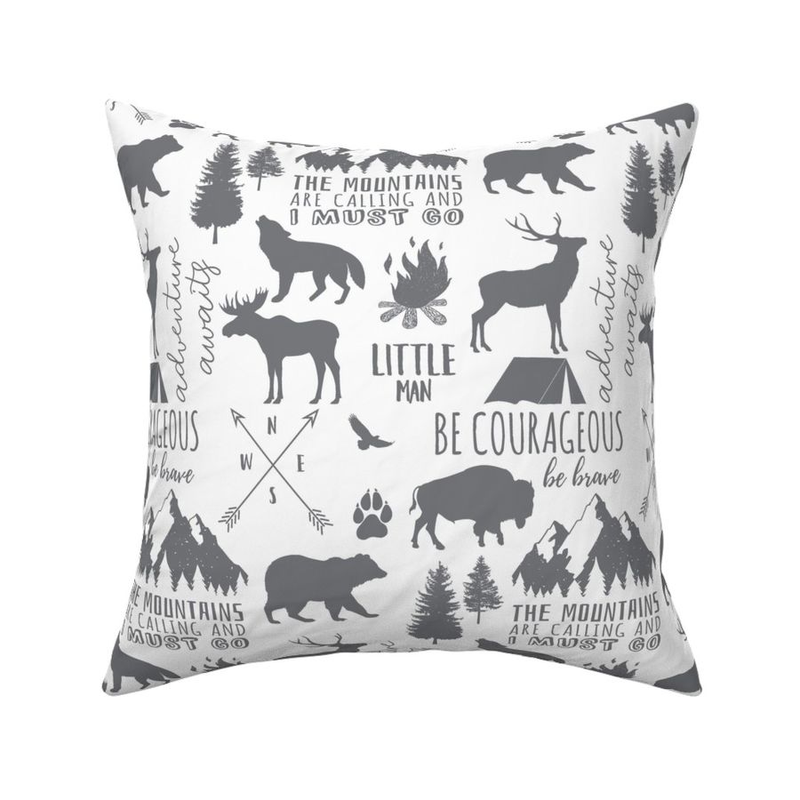 HOME_GOOD_SQUARE_THROW_PILLOW