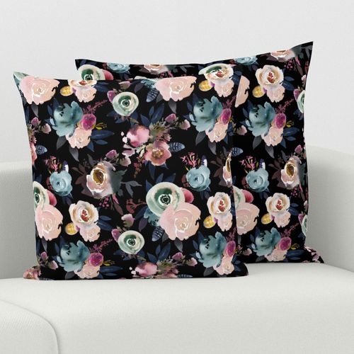 HOME_GOOD_SQUARE_THROW_PILLOW