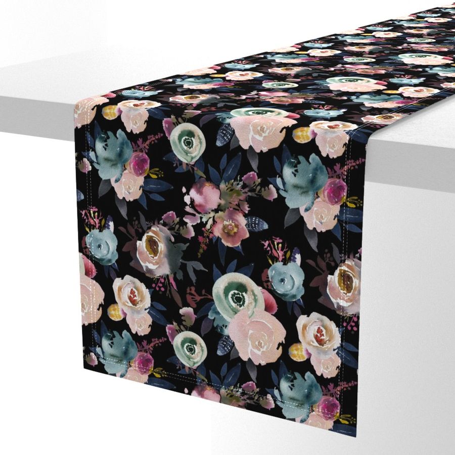 HOME_GOOD_TABLE_RUNNER