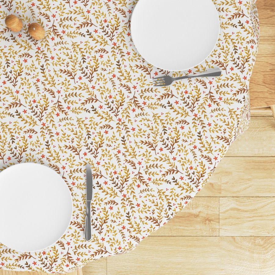 HOME_GOOD_ROUND_TABLE_CLOTH