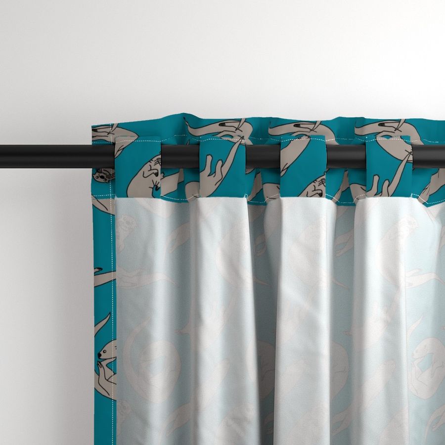 HOME_GOOD_CURTAIN_PANEL