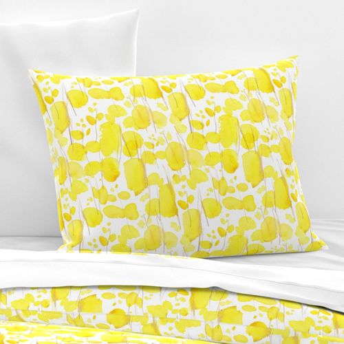 HOME_GOOD_STANDARD_PILLOW_SHAM