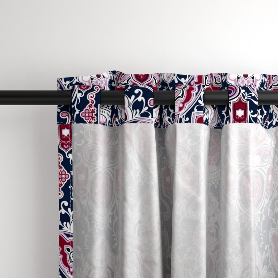 HOME_GOOD_CURTAIN_PANEL