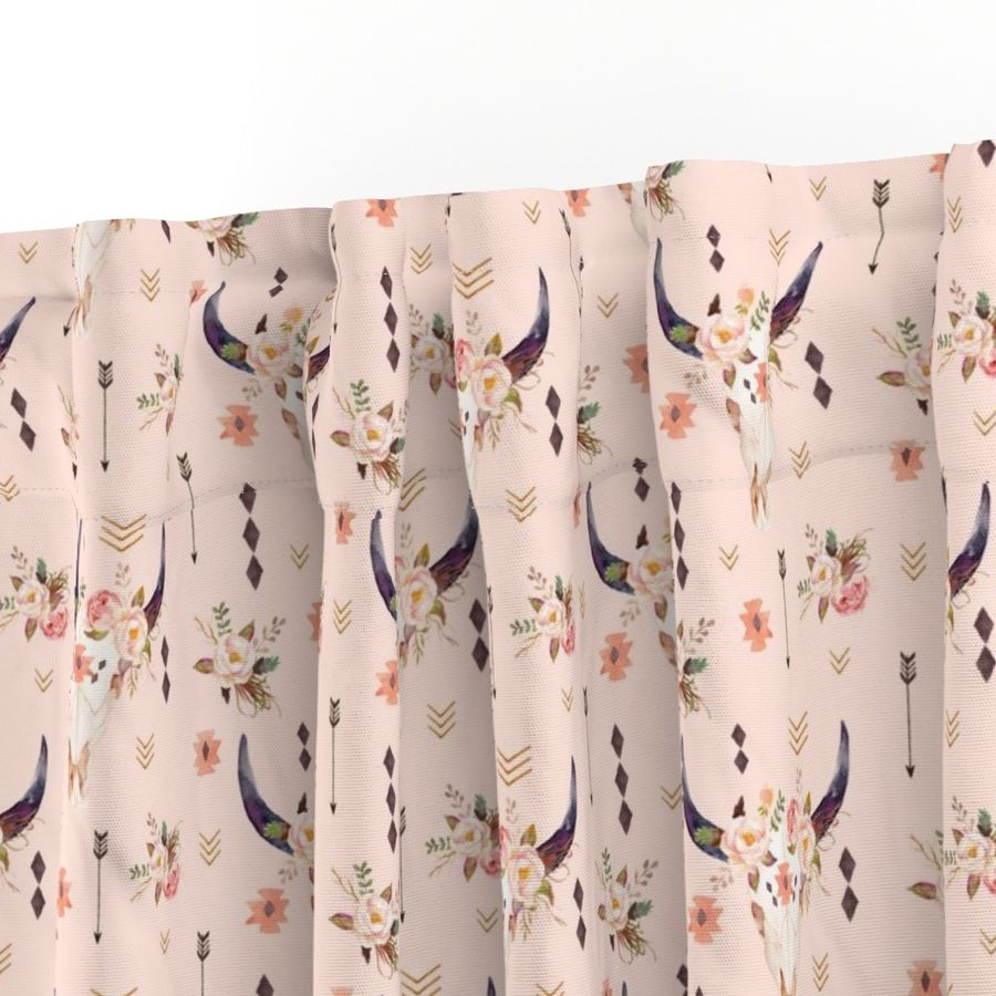 HOME_GOOD_CURTAIN_PANEL