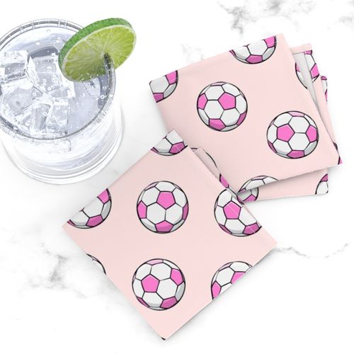 HOME_GOOD_COCKTAIL_NAPKIN