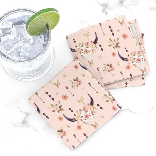 HOME_GOOD_COCKTAIL_NAPKIN