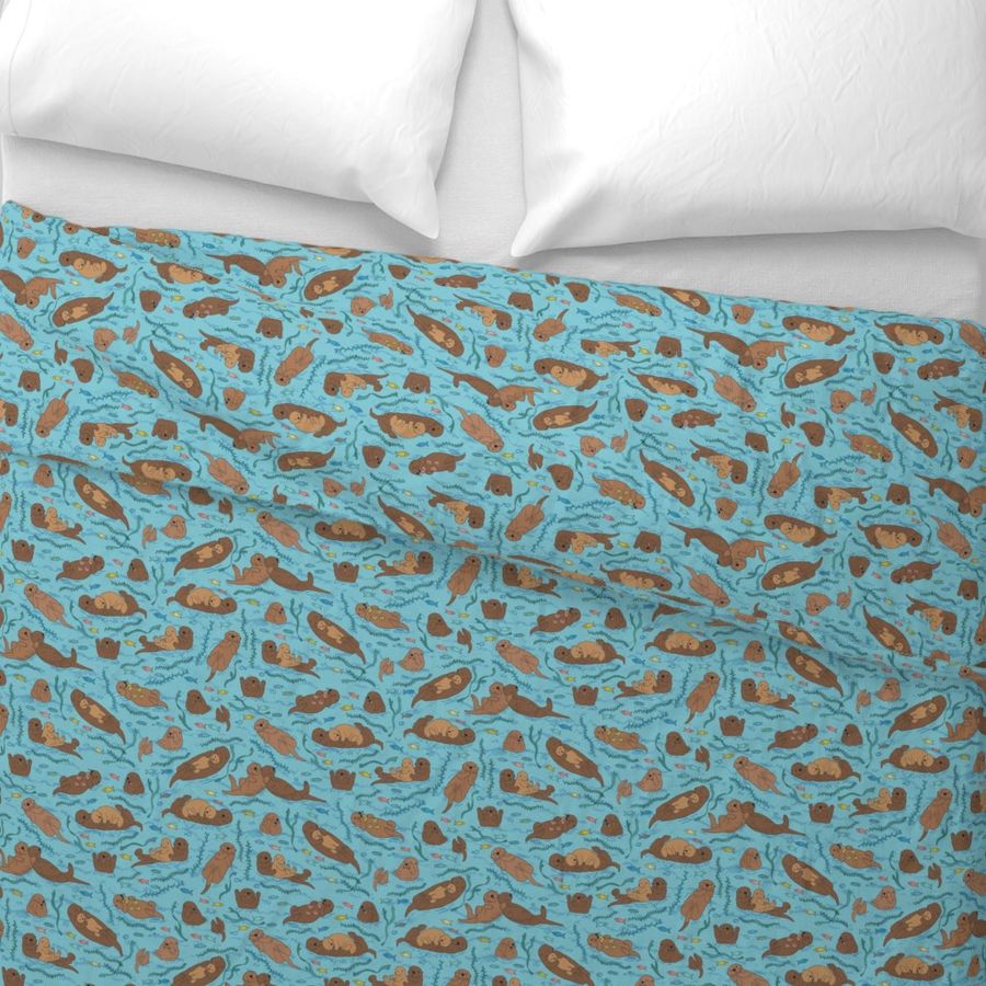 HOME_GOOD_DUVET_COVER