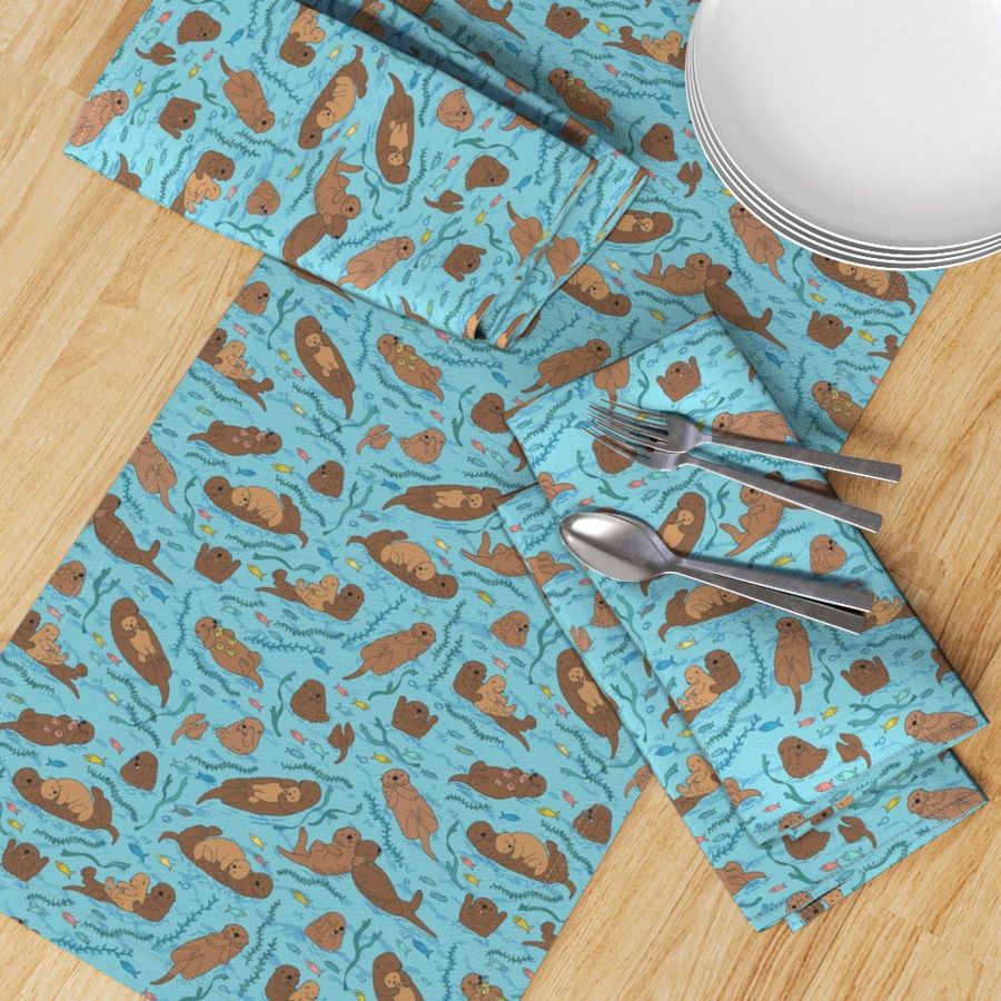 HOME_GOOD_TABLE_RUNNER