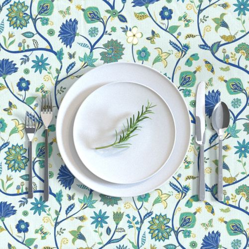 HOME_GOOD_RECTANGULAR_TABLE_CLOTH