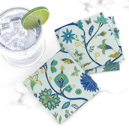 HOME_GOOD_COCKTAIL_NAPKIN