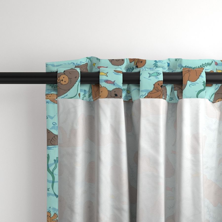 HOME_GOOD_CURTAIN_PANEL